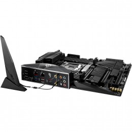 Материнская плата/ ROG STRIX X299-E GAMING II