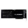 Купить видеокарту Palit RTX 5070 12GB GDDR7 - Высокопроизводительная PCI-E 5.0 для игр