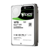 Жесткий диск/ HDD Seagate SAS 10Tb Exos X10 12Gb/s 7200 rpm 256Mb DC20+ (clean pulled ~150 hours) 1 year warranty (replacement ST10000NM003B, ST10000NM018B, ST10000NM002G, MG09SCA10TE, HUS728T8TAL5204, ST8000NM003B, MG08SDA800E, WUS721010AL5204)