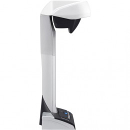 Ricoh(PFU) ScanSnap SV600 Книжный сканер, до А3, USB 2.0/ Ricoh(PFU) ScanSnap SV600, Contactless overhead document scanner, up to A3, USB 2.0