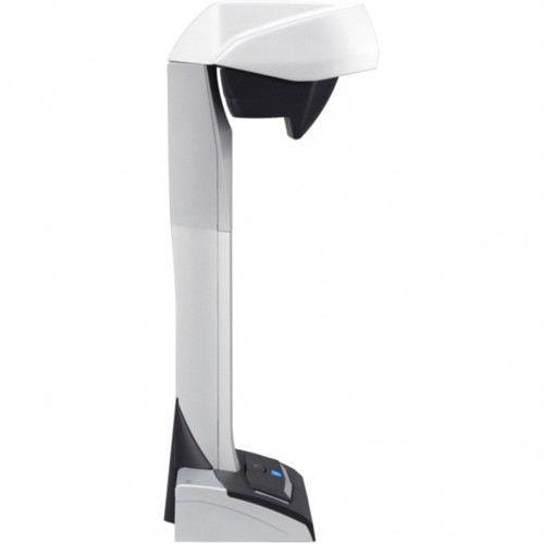 Ricoh(PFU) ScanSnap SV600 Книжный сканер, до А3, USB 2.0/ Ricoh(PFU) ScanSnap SV600, Contactless overhead document scanner, up to A3, USB 2.0