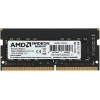 Память DDR4 16GB 3200MHz SO-DIMM для AMD R9 - Высокопроизводительная RAM 260-pin CL22