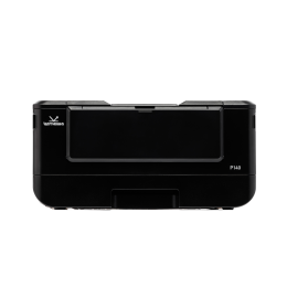 Принтер "Катюша" P140 (артикул: P140-pp)