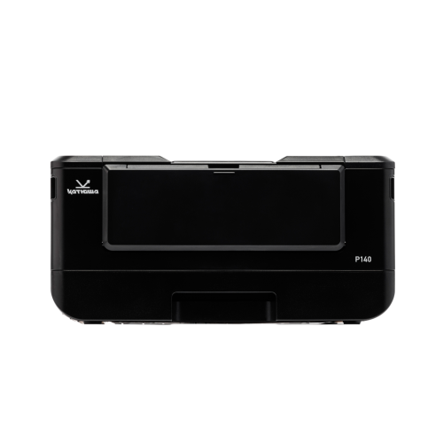 Принтер "Катюша" P140 (артикул: P140-pp) Katusha IT
