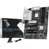 Материнская плата PRO Z890-S WIFI6E: Высокая производительность и современные технологии для вашего ПК
