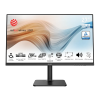 MSI Modern MD272XP 27" IPS монитор с разрешением 1920x1080, 100Hz и USB-C
