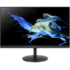 Монитор/ Acer CB272Gbmiprxv 27'', ZeroFrame, Black, IPS, 1920x1080, 1ms, 250cd, 120Hz, VGA, HDMI(1.4), DP(1.2), Speakers 2Wx2, FreeSync, h. adj 165, Vesa:100x100 Acer