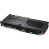 Видеокарта Gigabyte GV-N506TGAMING-8GD: Высокая производительность для геймеров