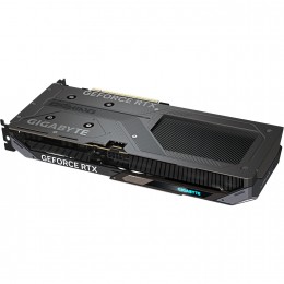 Видеокарта/ GV-N506TGAMING-8GD