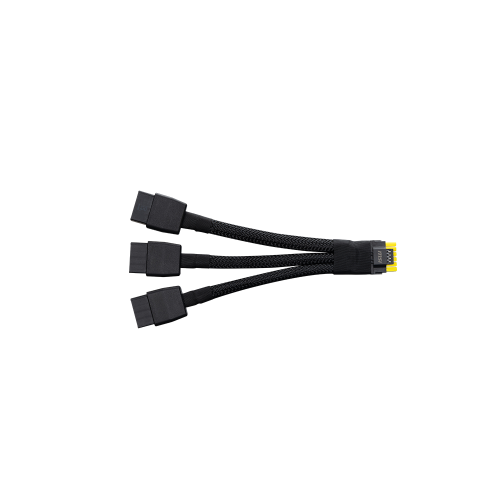 Видеокарта/ GeForce RTX 5070 Ti 16G GAMING TRIO OC MSI