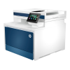 Лазерное МФУ/ HP Color LaserJet Pro MFP 4303dw