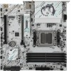 Купить материнскую плату MSI B840M GAMING PLUS WIFI6E Socket AM5 - 4xDDR5, 2.5G, RAID, HDMI