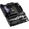 Купить материнскую плату Asus ROG CROSSHAIR X870E HERO для Socket AM5 с поддержкой DDR5 и 5Gigabit Ethernet