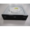 Оптический привод DVD-RW SH-225 SATA: Внутренний черный OEM без логотипа