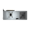 Видеокарта Gigabyte GV-N5080AERO OC-16GD: Высокая производительность для игр и графики