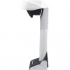 Ricoh(PFU) ScanSnap SV600 Книжный сканер, до А3, USB 2.0/ Ricoh(PFU) ScanSnap SV600, Contactless overhead document scanner, up to A3, USB 2.0