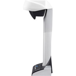 Ricoh(PFU) ScanSnap SV600 Книжный сканер, до А3, USB 2.0/ Ricoh(PFU) ScanSnap SV600, Contactless overhead document scanner, up to A3, USB 2.0