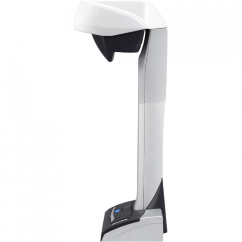 Ricoh(PFU) ScanSnap SV600 Книжный сканер, до А3, USB 2.0/ Ricoh(PFU) ScanSnap SV600, Contactless overhead document scanner, up to A3, USB 2.0