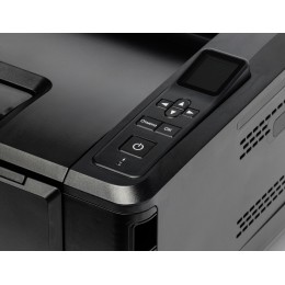 Принтер "Катюша" P140 (артикул: P140-pp)