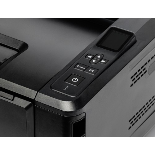 Принтер "Катюша" P140 (артикул: P140-pp) Katusha IT