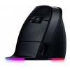 Купить игровую мышь Razer Pro Click V2 - вертикальная игровая мышь для профессионалов