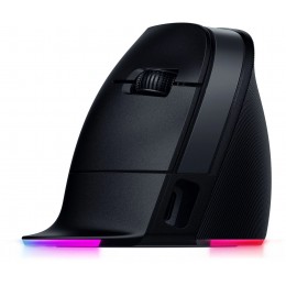Игровая мышь Razer Pro Click V2 - Vertical Ed. Gaming Mouse/ Razer Pro Click V2 - Vertical Ed. Mouse