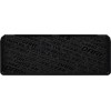 Клавиатура ASUS M605 ROG FALCHION ACE HFX/HFX/RU/PBT/ ASUS M605 ROG FALCHION ACE HFX/HFX/RU/PBT