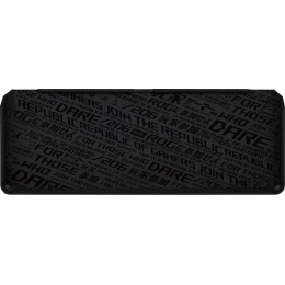 Клавиатура ASUS M605 ROG FALCHION ACE HFX/HFX/RU/PBT/ ASUS M605 ROG FALCHION ACE HFX/HFX/RU/PBT