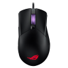 Мышь/ P514 ROG GLADIUS III