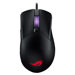 Мышь/ P514 ROG GLADIUS III