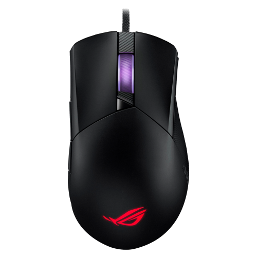 Мышь/ P514 ROG GLADIUS III