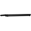 Клавиатура A4Tech Fstyler FBK30 черный USB беспроводная BT/Radio slim Multimedia (FBK30 BLACK)