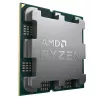 Процессор/ APU AM5 AMD Ryzen 9 9950X3D (Granite Ridge AM5,16C/32T, 4.3/5.7GHz, 128MB, 170W, Radeon Graphics) OEM AMD