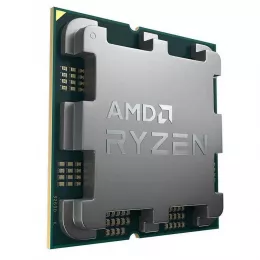 Процессор/ APU AM5 AMD Ryzen 9 9950X3D (Granite Ridge AM5,16C/32T, 4.3/5.7GHz, 128MB, 170W, Radeon Graphics) OEM