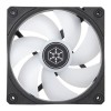 Жидкостная система охлаждения Silverstone G53NP360ARGB020 (SST-NP360-ARGB)