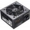 Блок питания Formula ATX 500W FX-500 с APFC и 120mm вентилятором - надежное решение для вашего ПК
