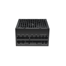 Блоки питания/ Power Supply SAMA P850 Black (XPH850-AP), 850W 80+ Platinum (ATX, 3.1, PCIe 5.0, Full modular, 1x24(20+4)pin mesh 600mm, 2xCPU 8(4+4)pin 700mm, 2xPCIe*2 8(6+2)pin 550+150mm, 1x12VHPWR PCIe 5.1 12+4pin 600W 600mm, 4xSATA*3 450+150+150+150mm,