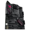 Материнская плата/ ROG STRIX B550-F GAMING