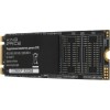 Купить SSD накопитель KingPrice SATA-III 240GB KPSS240G1 M.2 2280 - Высокая скорость и надежность для вашего ПК