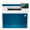 Лазерное МФУ/ HP Color LaserJet Pro MFP 4303dw