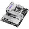 Материнская плата Asus ROG MAXIMUS Z890 APEX: Высокопроизводительная ATX с поддержкой Intel Z890 и DDR5