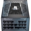 Блок питания Seasonic ATX 1300W PRIME TX-1300 Gen.5 80+ titanium (20+4pin) APFC 135mm fan 18xSATA Cab Manag RTL [TX-1300 SSR-1300TR2]