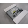 Оптический привод DVD-RW SH-225 SATA: Внутренний черный OEM без логотипа