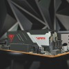Оперативная память DDR5 64ГБ (2x32ГБ) 6000MHz Patriot Viper Venom с радиатором - Высокопроизводительная память для геймеров