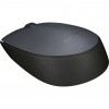 Купить беспроводную мышь Logitech M170 Black – идеальный выбор для работы и игр