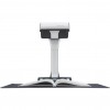 Ricoh(PFU) ScanSnap SV600 Книжный сканер, до А3, USB 2.0/ Ricoh(PFU) ScanSnap SV600, Contactless overhead document scanner, up to A3, USB 2.0