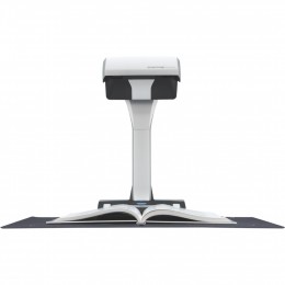 Ricoh(PFU) ScanSnap SV600 Книжный сканер, до А3, USB 2.0/ Ricoh(PFU) ScanSnap SV600, Contactless overhead document scanner, up to A3, USB 2.0