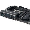 Купить материнскую плату Asus TUF GAMING X870E-PLUS WIFI7 Socket AM5 – Высокопроизводительное решение для геймеров с поддержкой DDR5 и 7.1 звука