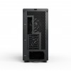 Корпус ПК без блока питания/ Case Fractal Design Epoch XL Solid, Full-Tower, 3x140mm, 2xUSB-A 3.2 + 1xUSB 3.2 Type-C E-ATX, ATX, mATX, mITX, Black