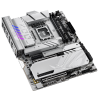 Купить материнскую плату ROG MAXIMUS Z890 APEX - Высокая производительность для геймеров и энтузиастов